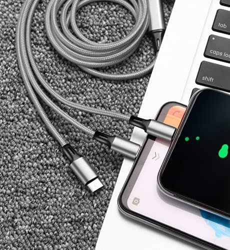 وصلة USB 3*1