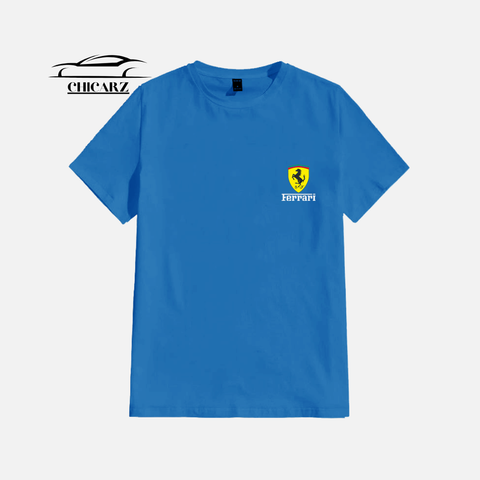 Ferrari T-shirt