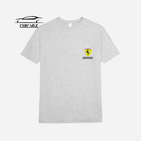 Ferrari T-shirt