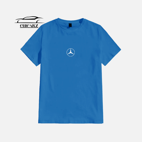 Mercedes T-shirt