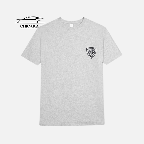 Peugeot T-shirt