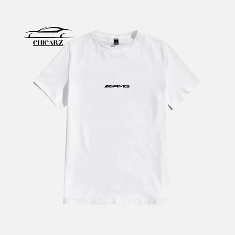 AMG T-shirt
