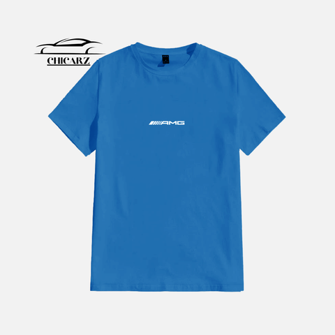 AMG T-shirt