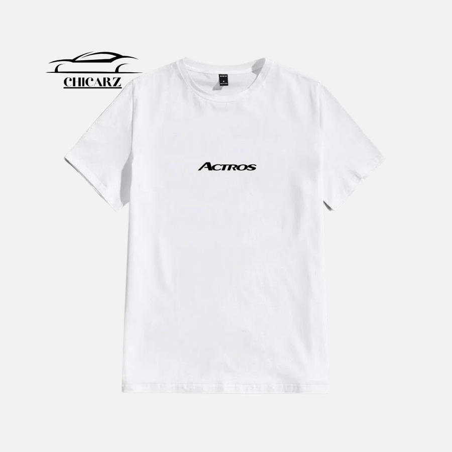 Actros T-shirt