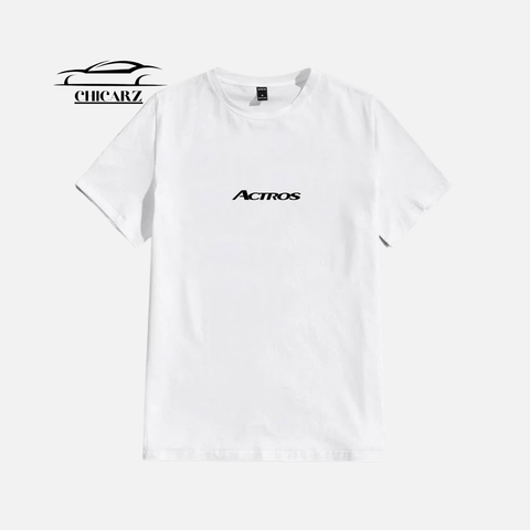 Actros T-shirt