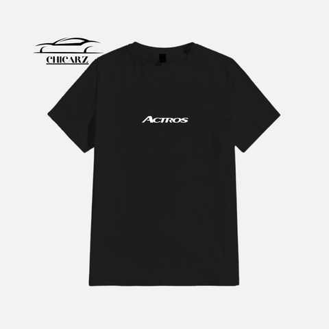 Actros T-shirt