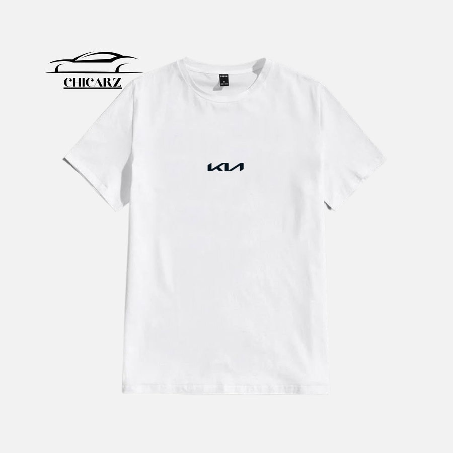 KIA T-shirt