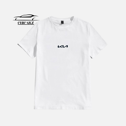 KIA T-shirt