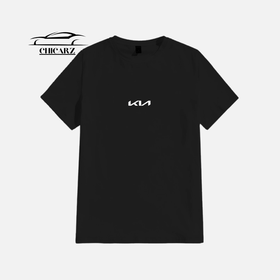 KIA T-shirt
