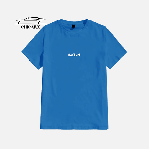 KIA T-shirt