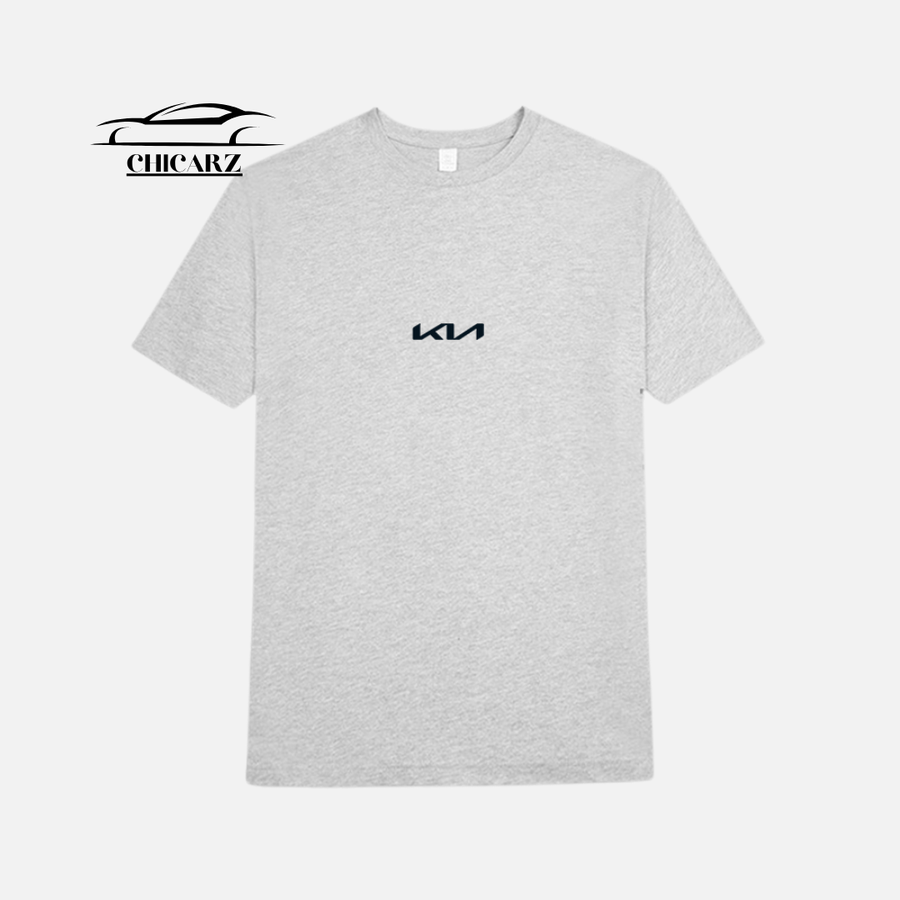 KIA T-shirt