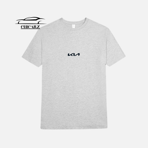 KIA T-shirt