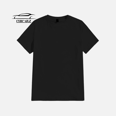 Basic T-shirt