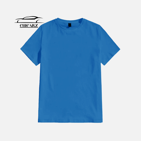 Basic T-shirt