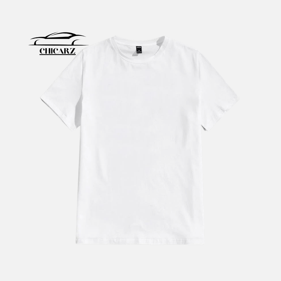 Basic T-shirt