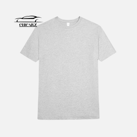 Basic T-shirt